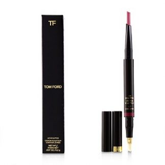 TOM FORD LIP SCULPTOR - # 07 CONSPIRE  0.2G/0.007OZ