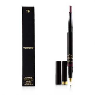 TOM FORD LIP SCULPTOR - # 17 SUBVERT  0.2G/0.007OZ