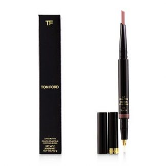 TOM FORD LIP SCULPTOR - # 05 SLASH  0.2G/0.007OZ