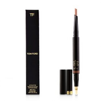 TOM FORD LIP SCULPTOR - # 02 INVITE  0.2G/0.007OZ