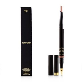 TOM FORD LIP SCULPTOR - # 01 DIVULGE  0.2G/0.007OZ