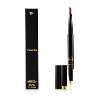 TOM FORD LIP SCULPTOR - # 04 EXTORT  0.2G/0.007OZ