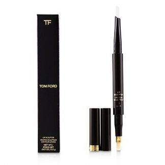 TOM FORD LIP SCULPTOR - # 21 LICK  0.2G/0.007OZ