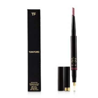 TOM FORD LIP SCULPTOR - # 15 DEVOUR  0.2G/0.007OZ