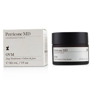 PERRICONE MD OVM DAY TREATMENT  30ML/1OZ