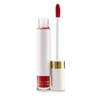 TOM FORD LIP LACQURE LIQUID TINT - # 06 LA VIE EN ROUGE  2.7ML/0.09OZ