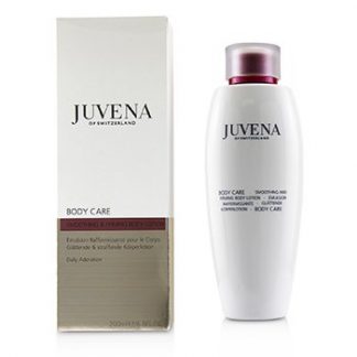 JUVENA SMOOTHING &AMP; FIRMING BODY LOTION  200ML/6.8OZ