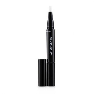 GIVENCHY MISTER LIGHT INSTANT CORRECTIVE PEN - # 140  1.6ML/0.05OZ