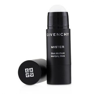 GIVENCHY MISTER MATIFYING STICK  5.5G/0.19OZ