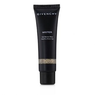 GIVENCHY MISTER HEALTHY GLOW GEL  30ML/1OZ