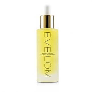 EVE LOM RADIANCE FACE OIL  30ML/1OZ