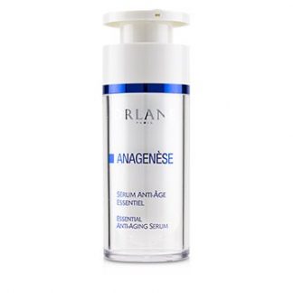 ORLANE ANAGENESE ESSENTIAL ANTI-AGING SERUM  30ML/1OZ