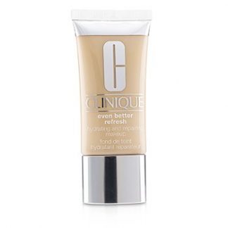 CLINIQUE EVEN BETTER REFRESH HYDRATING AND REPAIRING MAKEUP - # CN 28 IVORY  30ML/1OZ