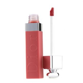 CHRISTIAN DIOR DIOR ADDICT LIP TATTOO - # 251 NATURAL PEACH  6ML/0.2OZ