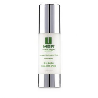 MBR MEDICAL BEAUTY RESEARCH BIOCHANGE SKIN SEALER PROTECTION SHIELD  30ML/1OZ