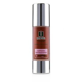 MBR MEDICAL BEAUTY RESEARCH CONTINUELINE MED CONTINUELINE CELL &AMP; TISSUE ACTIVATOR  50ML/1.7OZ