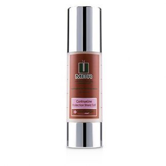 MBR MEDICAL BEAUTY RESEARCH CONTINUELINE MED CONTINUELINE PROTECTION SHIELD SOFT  50ML/1.7OZ