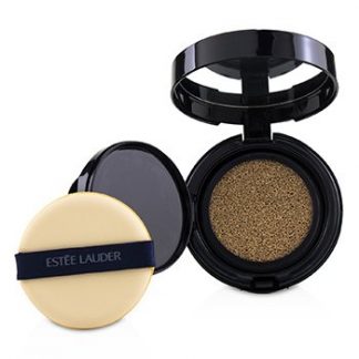 ESTEE LAUDER DOUBLE WEAR CUSHION BB ALL DAY WEAR LIQUID COMPACT SPF 50 - # 2N1 DESERT BEIGE  12G/0.42OZ