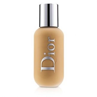 CHRISTIAN DIOR DIOR BACKSTAGE FACE &AMP; BODY FOUNDATION - # 3N (3 NEUTRAL)  50ML/1.6OZ