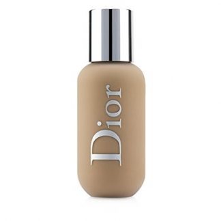 CHRISTIAN DIOR DIOR BACKSTAGE FACE &AMP; BODY FOUNDATION - # 3C (3 COOL)  50ML/1.6OZ