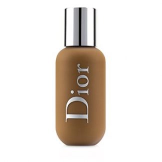 CHRISTIAN DIOR DIOR BACKSTAGE FACE &AMP; BODY FOUNDATION - # 5N (5 NEUTRAL)  50ML/1.6OZ