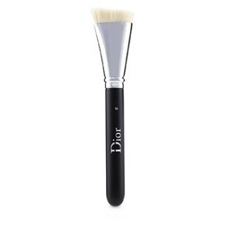 CHRISTIAN DIOR DIOR BACKSTAGE CONTOUR BRUSH 15  -