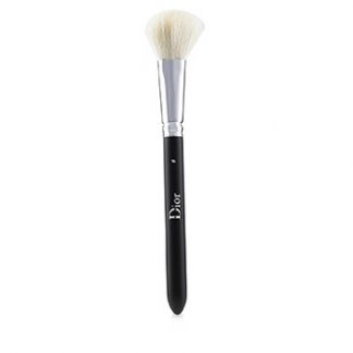 CHRISTIAN DIOR DIOR BACKSTAGE BLUSH BRUSH 16  -