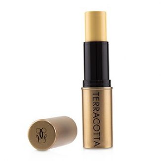 GUERLAIN TERRACOTTA SKIN FOUNDATION STICK - # FAIR  11G/0.3OZ