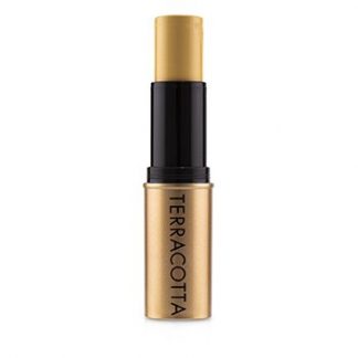 GUERLAIN TERRACOTTA SKIN FOUNDATION STICK - # LIGHT  11G/0.3OZ