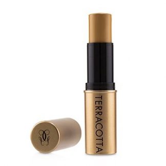 GUERLAIN TERRACOTTA SKIN FOUNDATION STICK - # MEDIUM  11G/0.3OZ