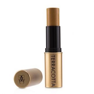 GUERLAIN TERRACOTTA SKIN FOUNDATION STICK - # DEEP  11G/0.3OZ