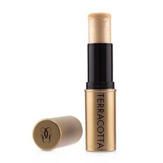 GUERLAIN TERRACOTTA SKIN HIGHLIGHTING STICK - # NUDE  11G/0.3OZ