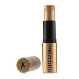 GUERLAIN TERRACOTTA SKIN HIGHLIGHTING STICK - # BRONZE  11G/0.3OZ