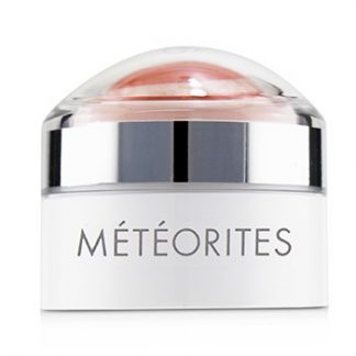 GUERLAIN METEORITES BUBBLE BLUSH - # PECHE  4G/0.14OZ