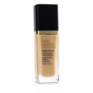 ESTEE LAUDER PERFECTIONIST YOUTH INFUSING MAKEUP SPF25 - # 2C1 PURE BEIGE  30ML/1OZ