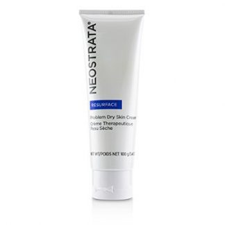 NEOSTRATA RESURFACE - PROBLEM DRY SKIN CREAM 20 AHA/PHA  100G/3.4OZ