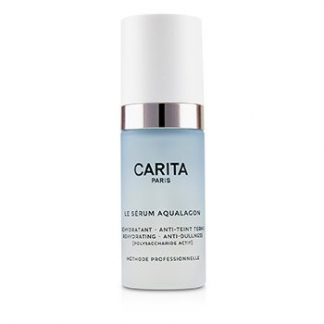 CARITA LE SERUM LAGON (REHYDRATING - ANTI-DULLNESS)  30ML/1.01OZ