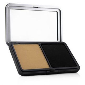 MAKE UP FOR EVER MATTE VELVET SKIN BLURRING POWDER FOUNDATION - # R330 (WARM IVORY)  11G/0.38OZ