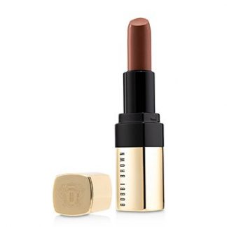 BOBBI BROWN LUXE LIP COLOR - # BARE PINK  3.8G/0.13OZ