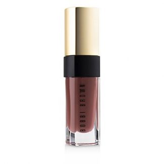 BOBBI BROWN LUXE LIQUID LIP VELVET MATTE - # 4 TOMBOY  6ML/0.2OZ