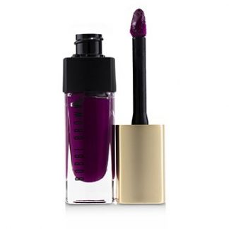 BOBBI BROWN LUXE LIQUID LIP VELVET MATTE - # 5 BROCADE  6ML/0.2OZ