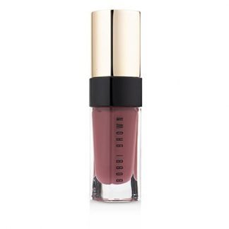 BOBBI BROWN LUXE LIQUID LIP HIGH SHINE - # 4 CAMISOLE  6ML/0.2OZ