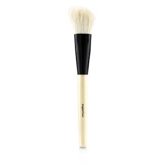 BOBBI BROWN ANGLED FACE BRUSH  -