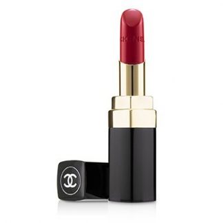CHANEL ROUGE COCO ULTRA HYDRATING LIP COLOUR - # 486 AMI  3.5G/0.12OZ