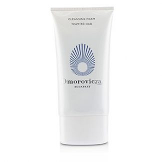 OMOROVICZA CLEANSING FOAM  150ML/5.1OZ