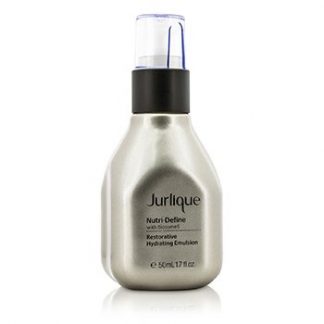 JURLIQUE NUTRI-DEFINE RESTORATIVE HYDRATING EMULSION (EXP. DATE 03/2020)  50ML/1.7OZ