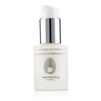 OMOROVICZA REVIVING EYE CREAM  15ML/0.5OZ