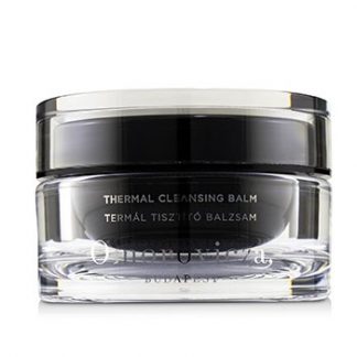 OMOROVICZA THERMAL CLEANSING BALM (SUPERSIZED)  100ML/3.4OZ