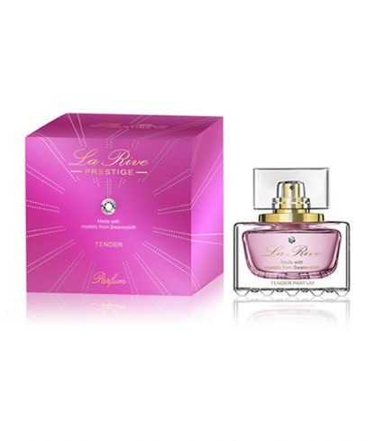 LA RIVE PRESTIGE TENDER EDP FOR WOMEN