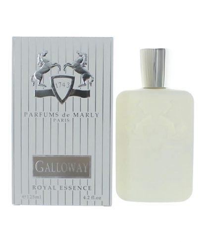 PARFUMS DE MARLY GALLOWAY ROYAL ESSENCE EDP FOR UNISEX